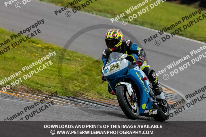 PJ Motorsport 2019;anglesey no limits trackday;anglesey photographs;anglesey trackday photographs;enduro digital images;event digital images;eventdigitalimages;no limits trackdays;peter wileman photography;racing digital images;trac mon;trackday digital images;trackday photos;ty croes